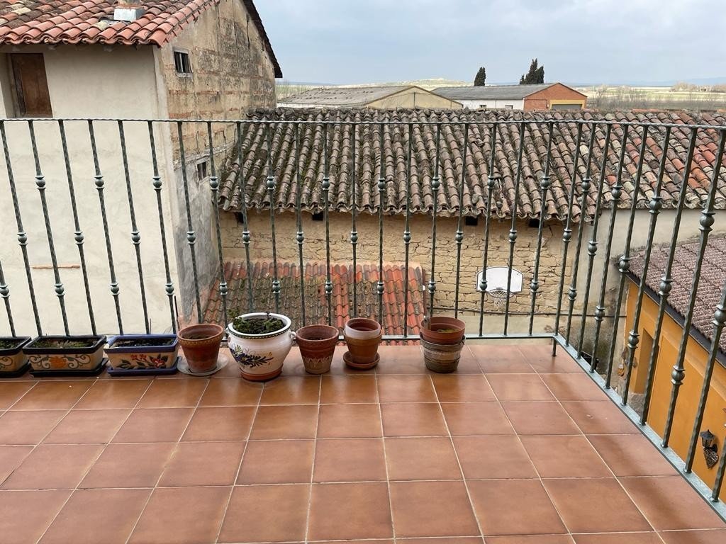 Foto 47