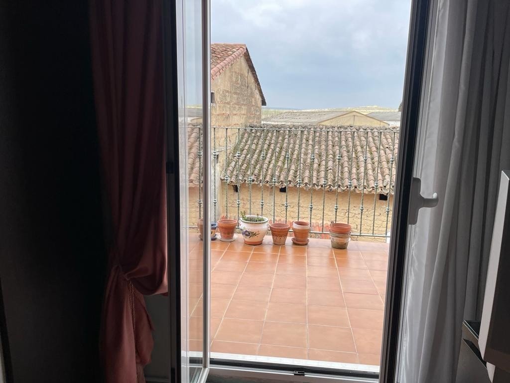 Foto 41