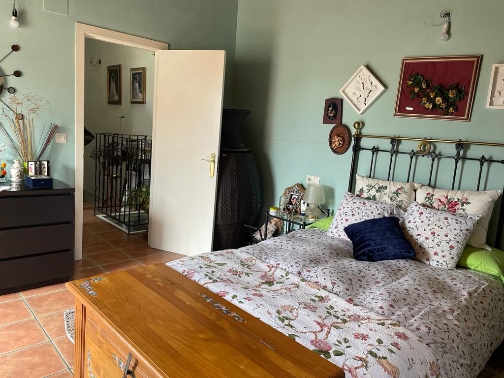Foto 24