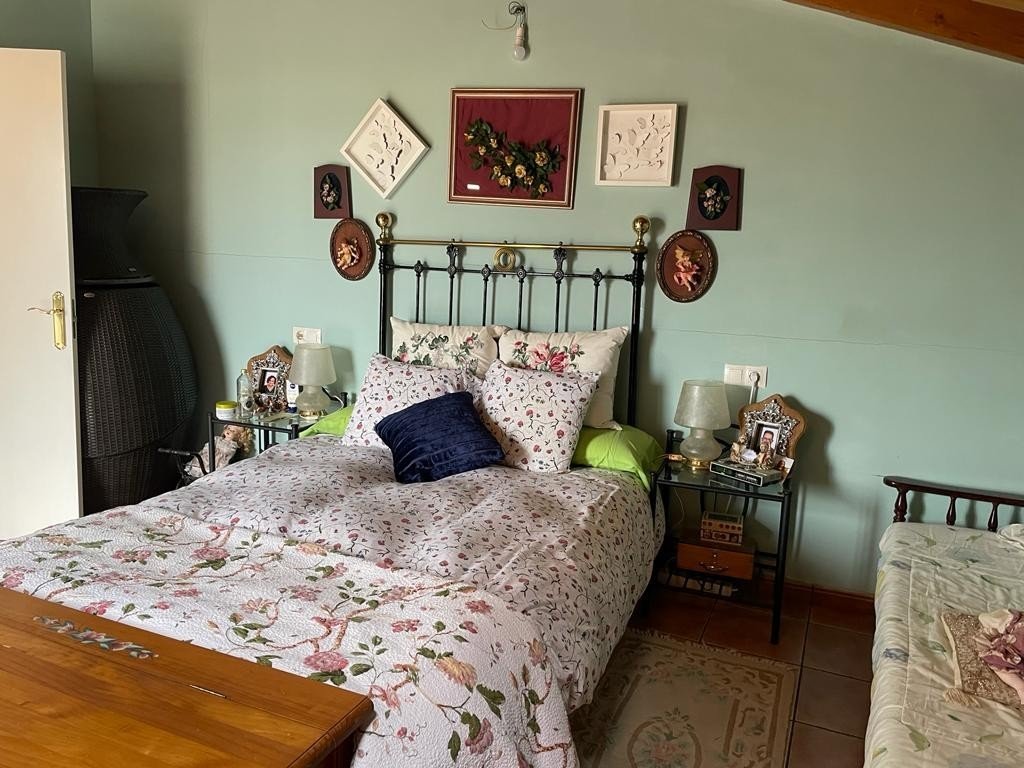 Foto 25
