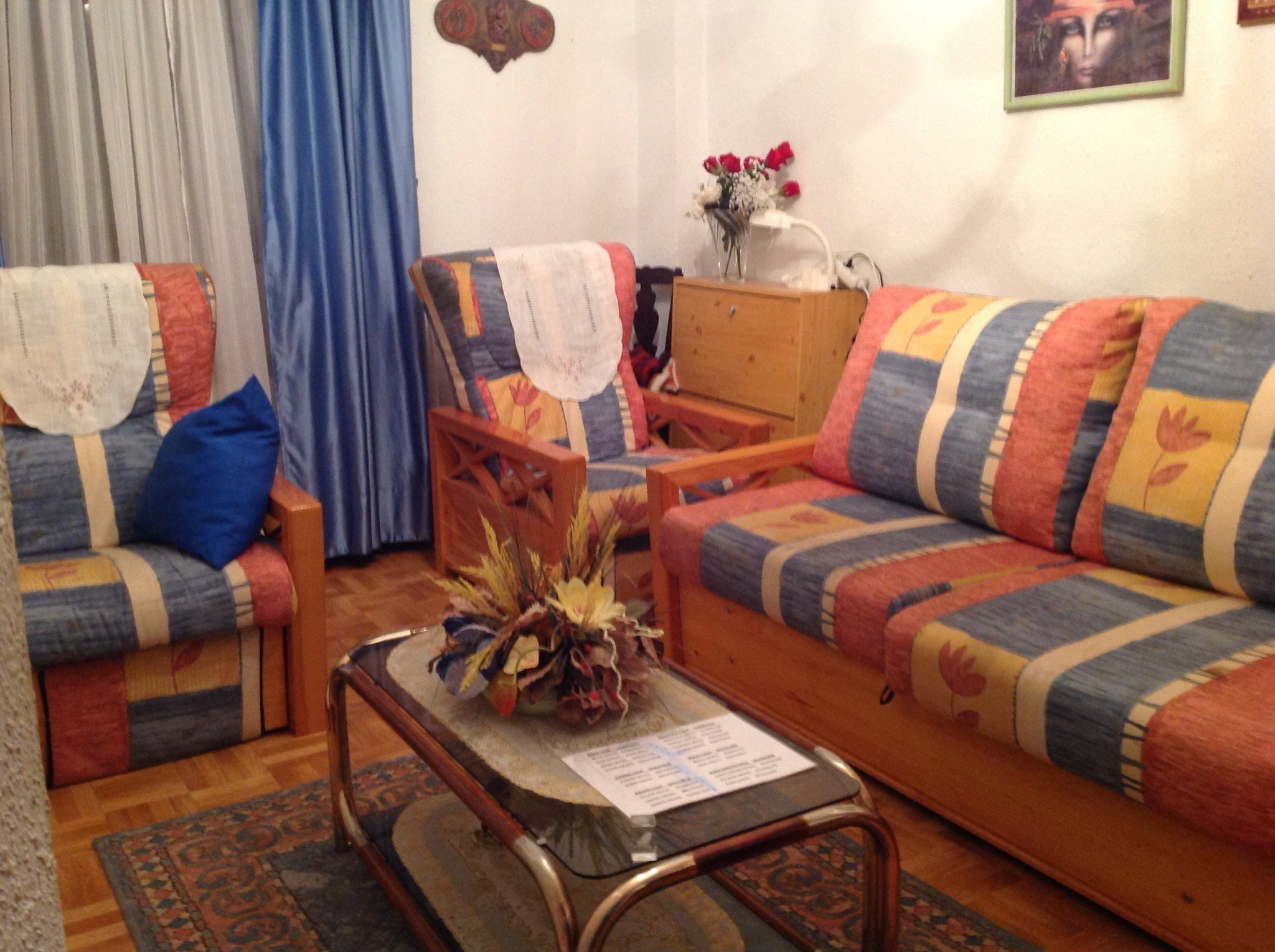Foto 10
