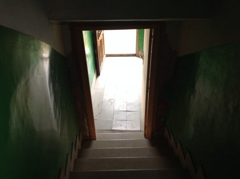 Foto 5