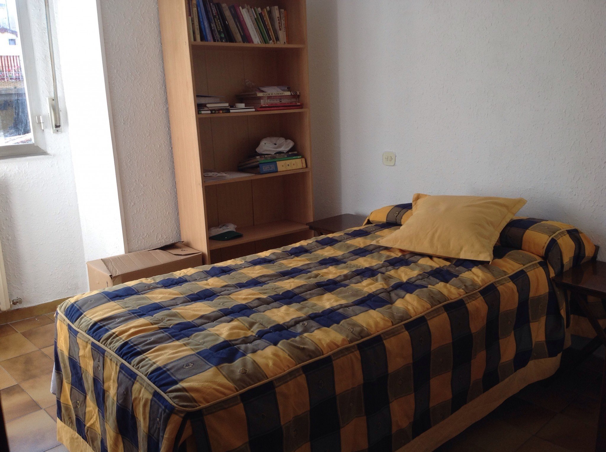 Foto 15