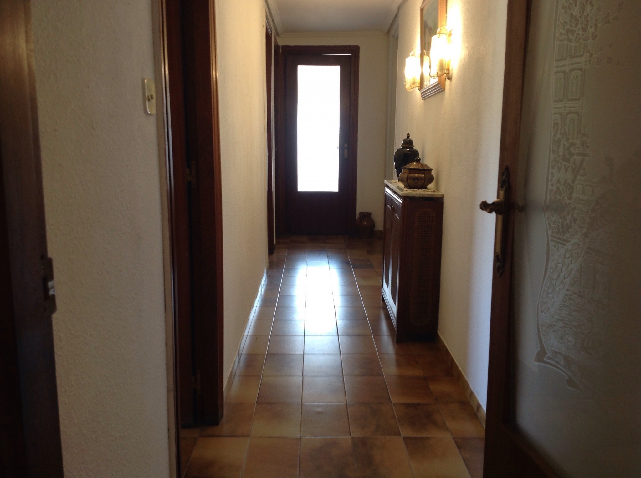 Foto 16