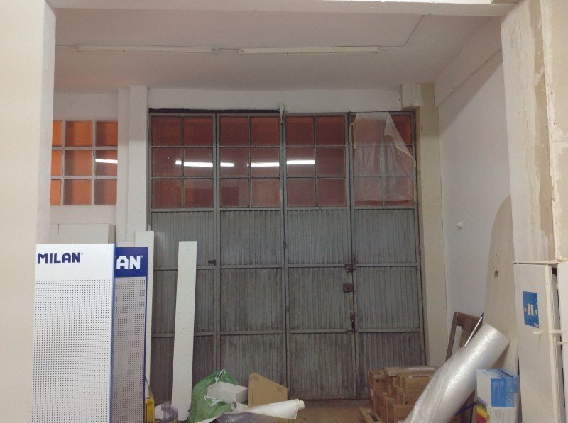 Foto 5