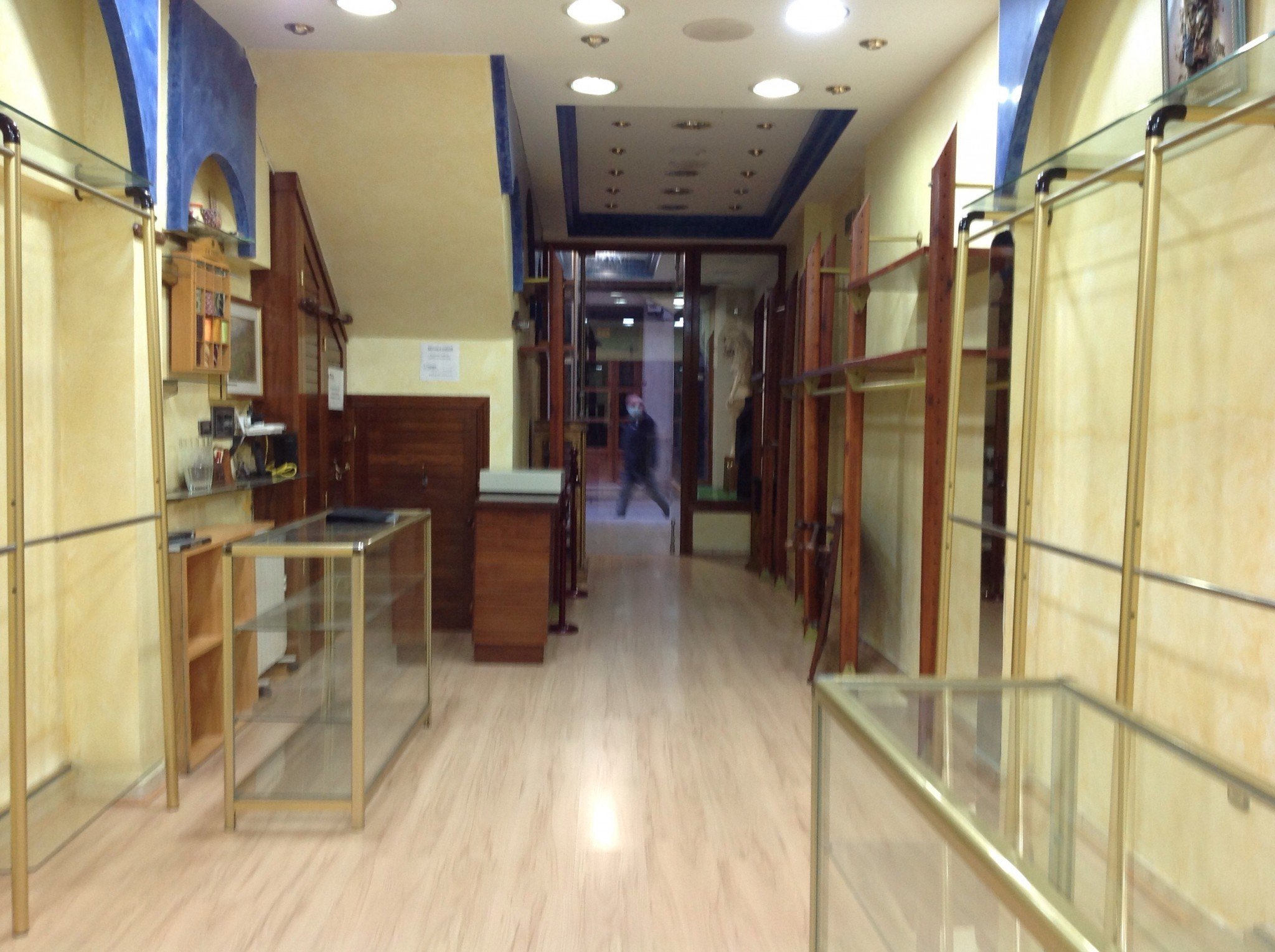 Foto 9