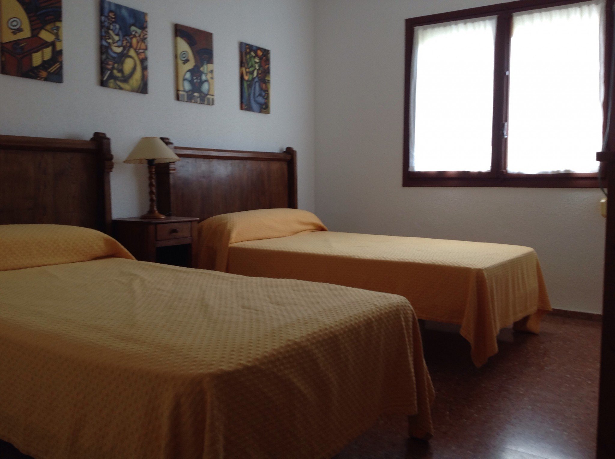 Foto 12