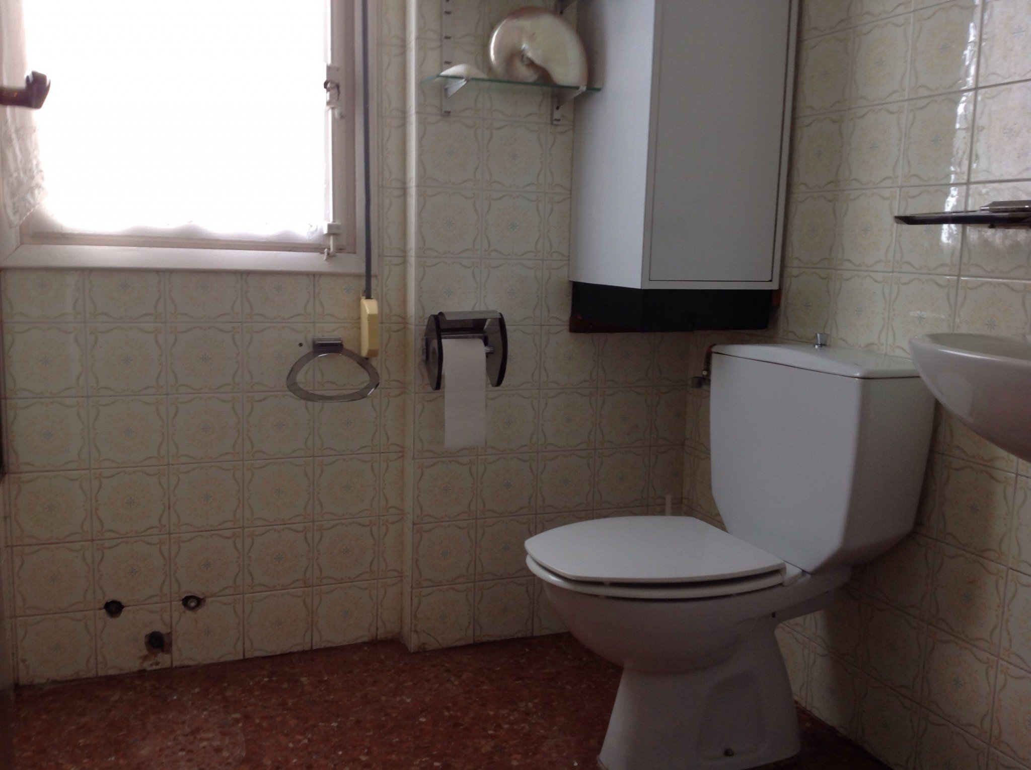 Foto 16