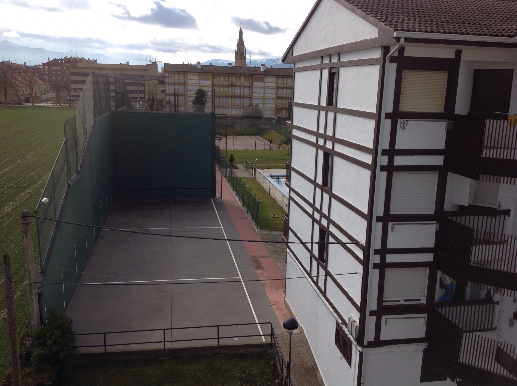 Foto 40