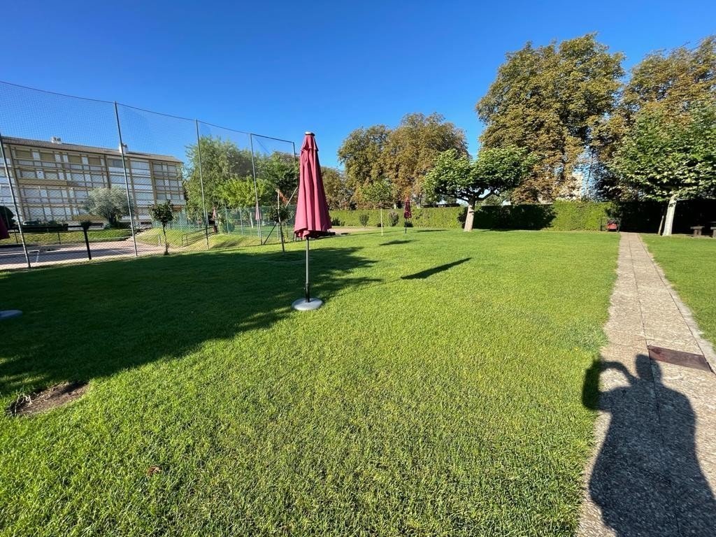 Foto 32