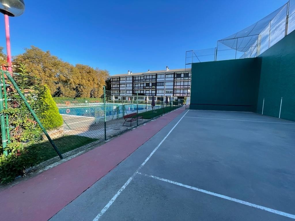 Foto 35