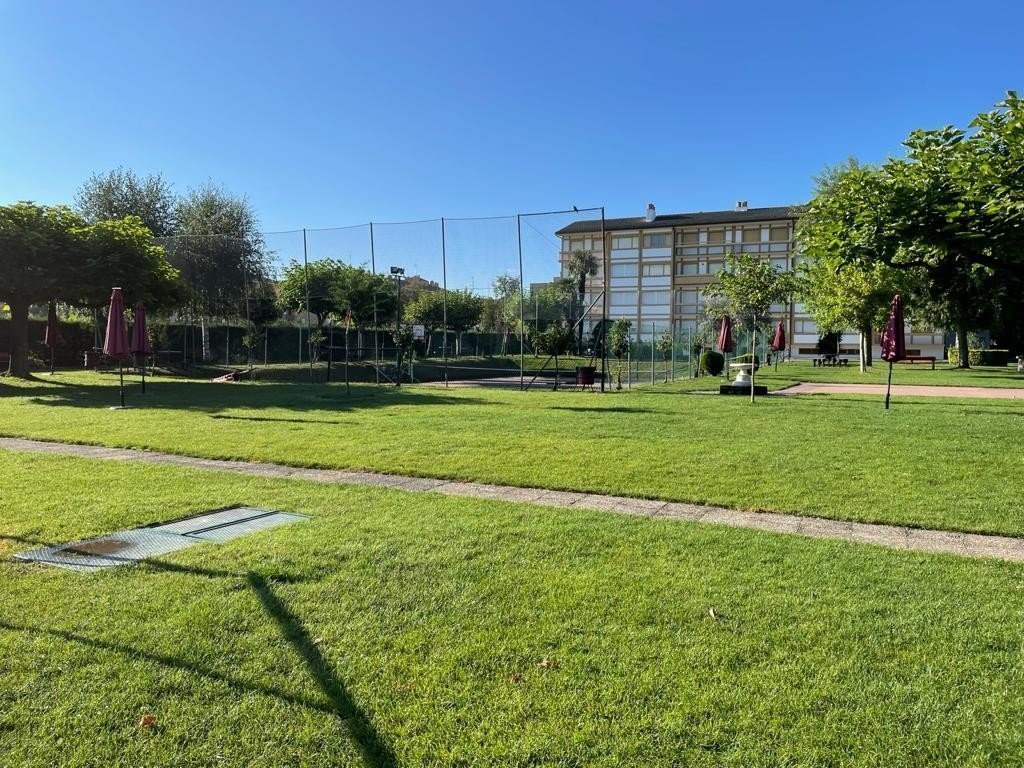 Foto 30