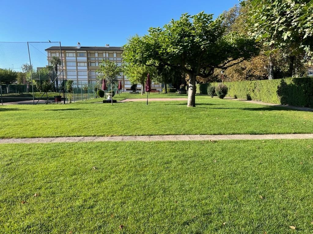 Foto 31