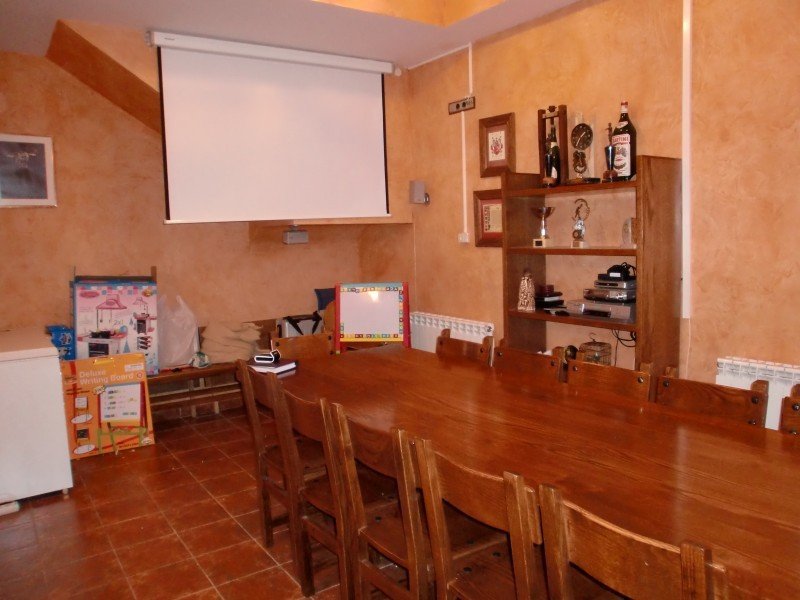 Foto 7
