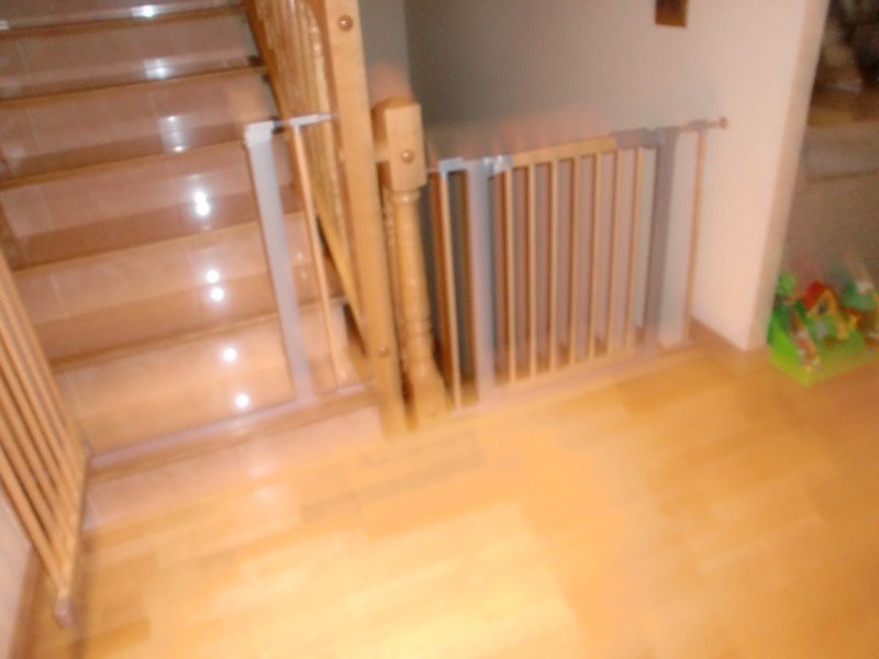 Foto 19