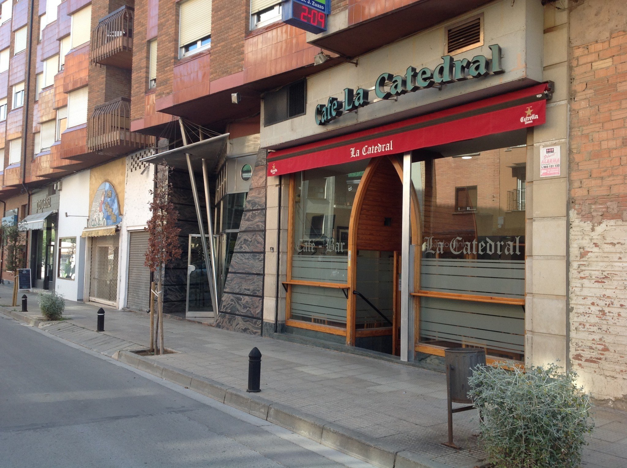 Foto 6