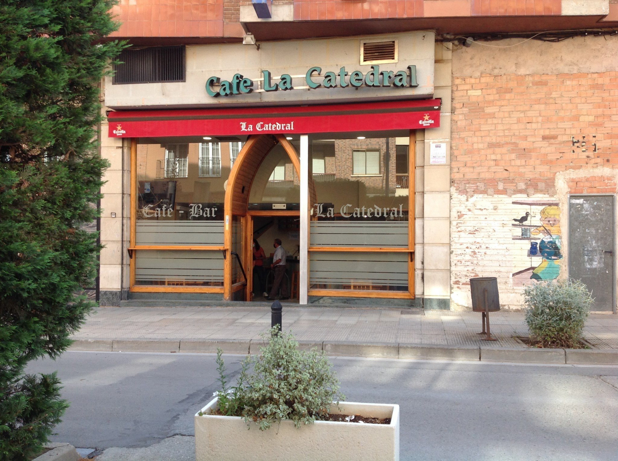 Foto 9