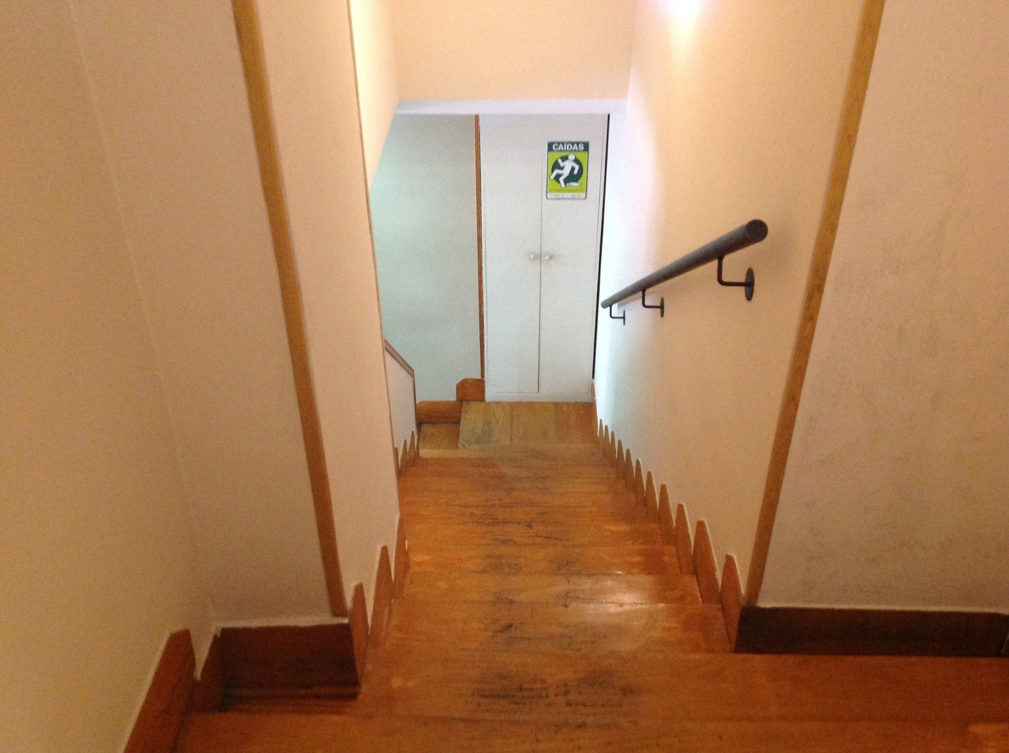 Foto 40
