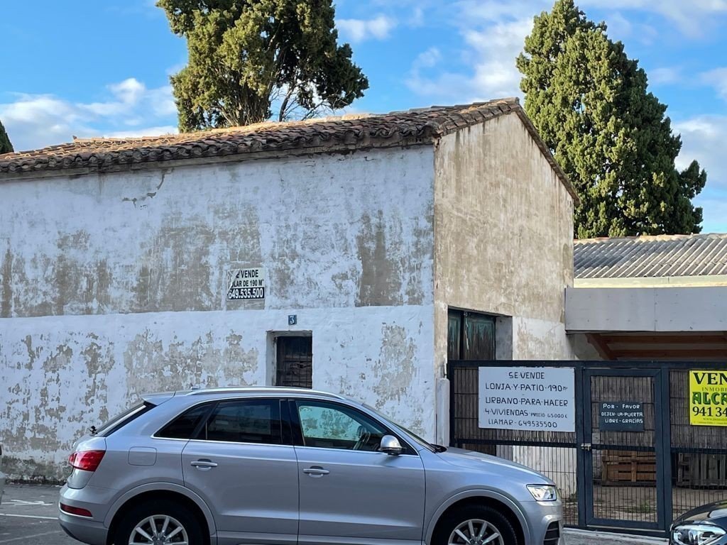 Foto 6