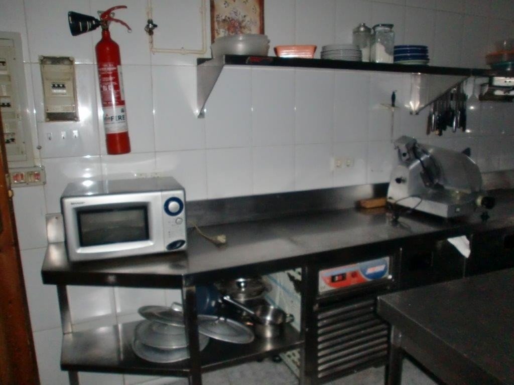 Foto 20