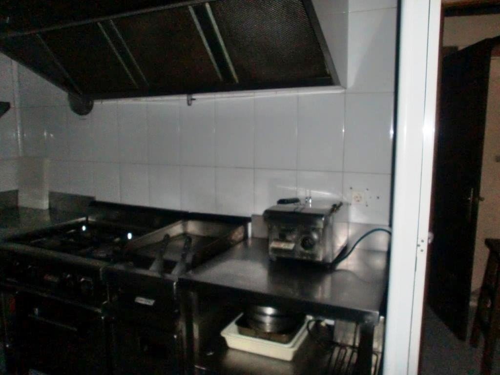 Foto 21