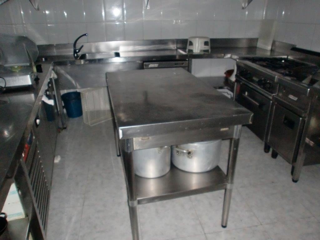 Foto 19