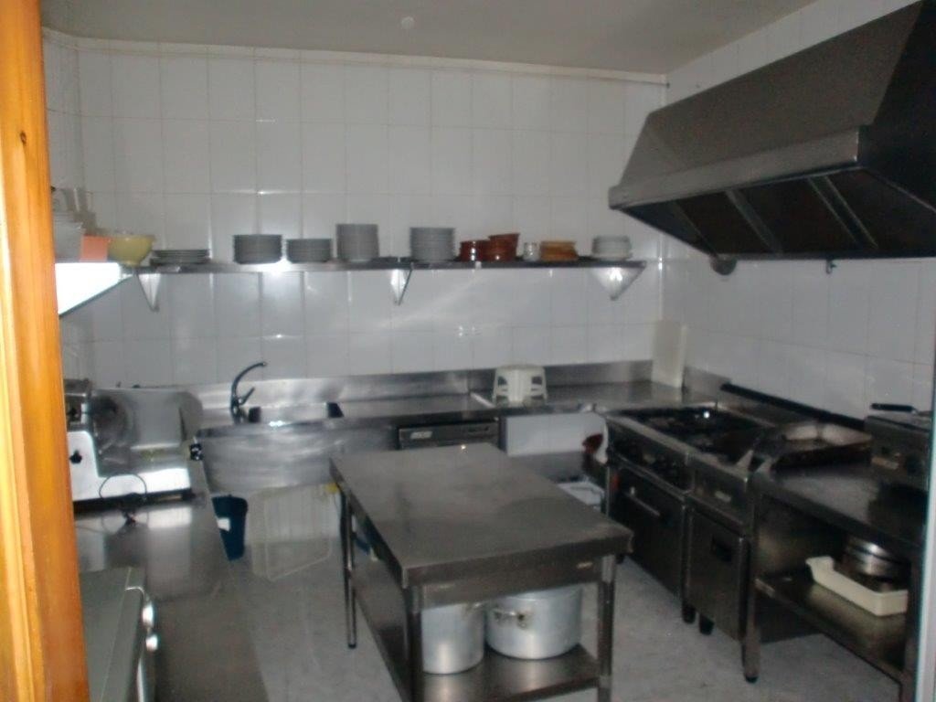 Foto 18