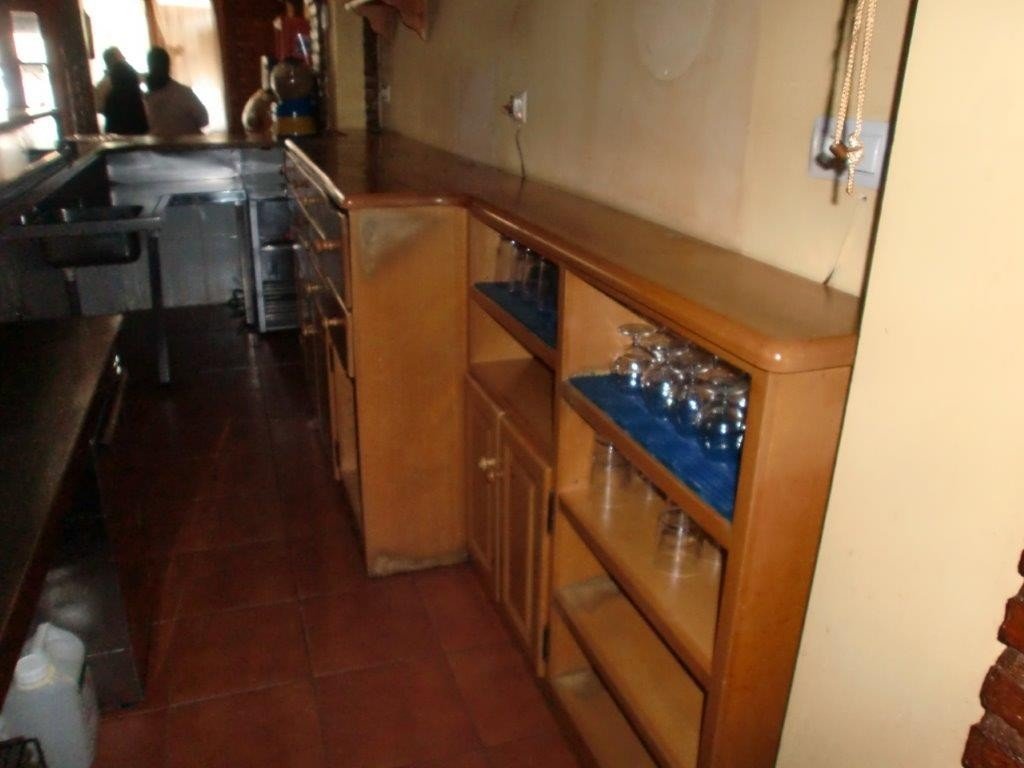 Foto 9