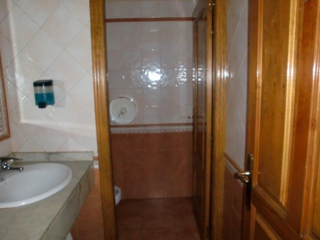 Foto 23