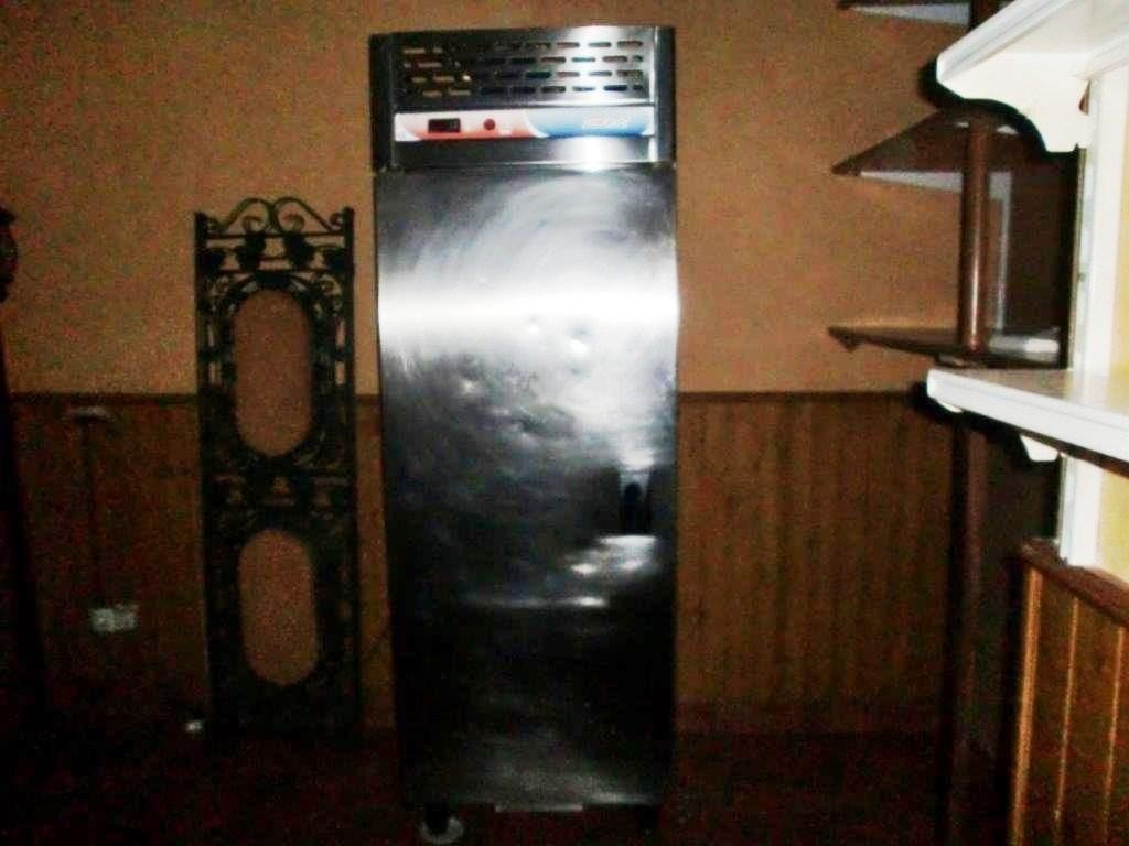 Foto 17