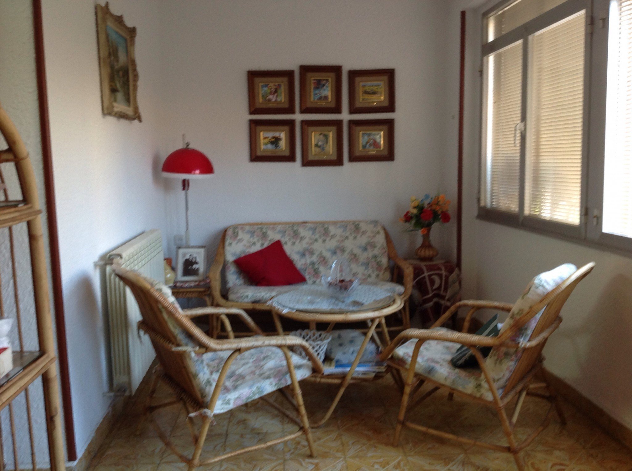 Foto 12