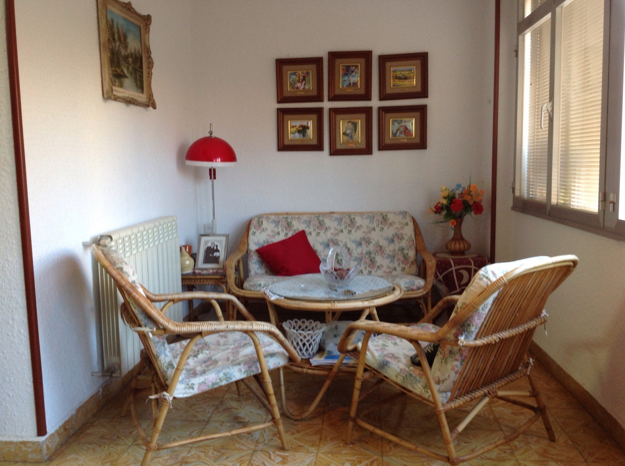 Foto 6