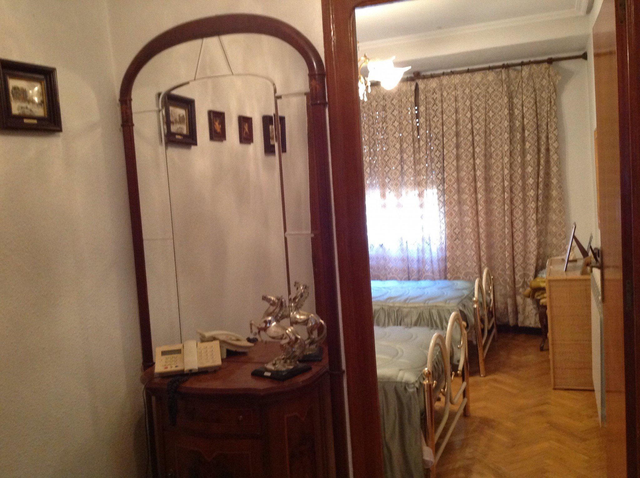 Foto 34