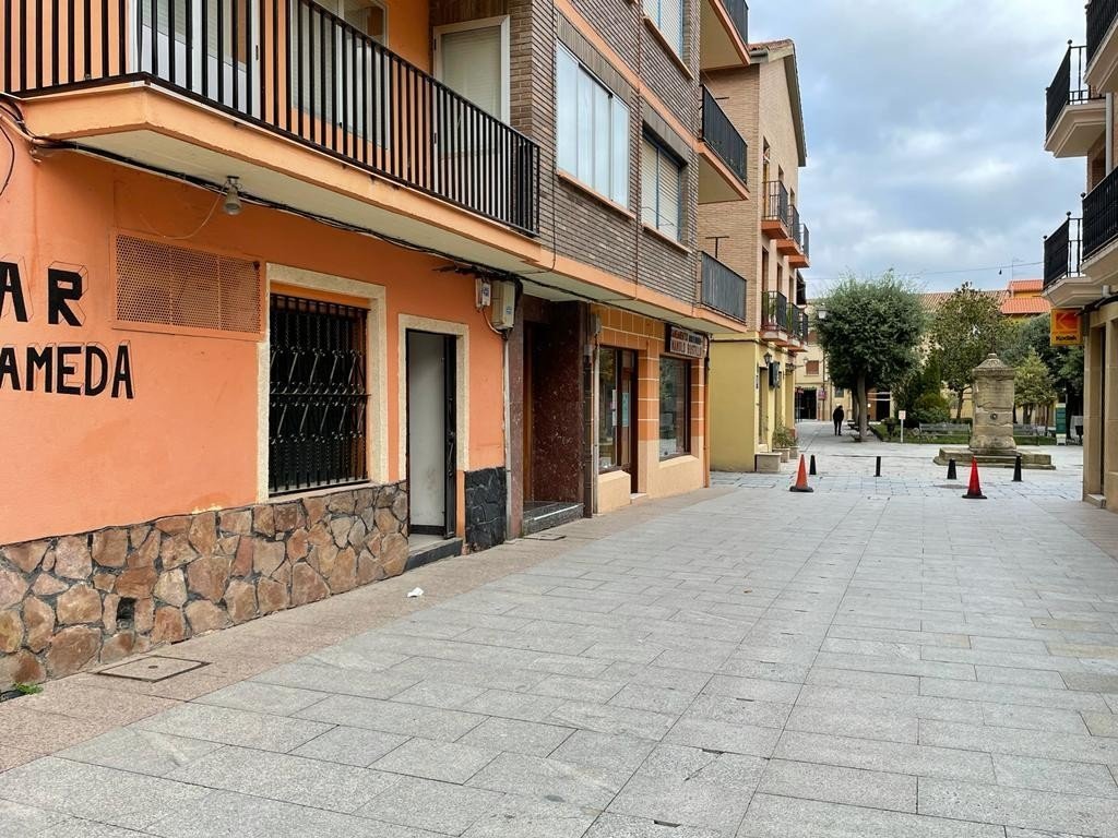 Foto 7