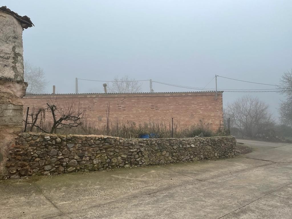 Foto 13