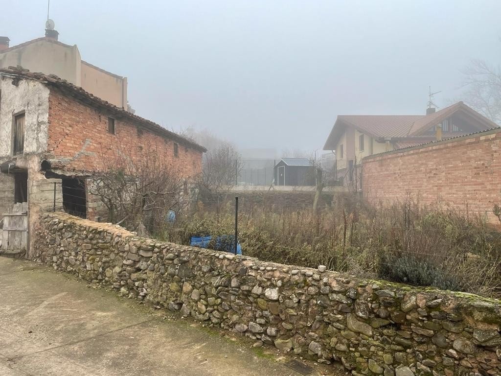 Foto 17