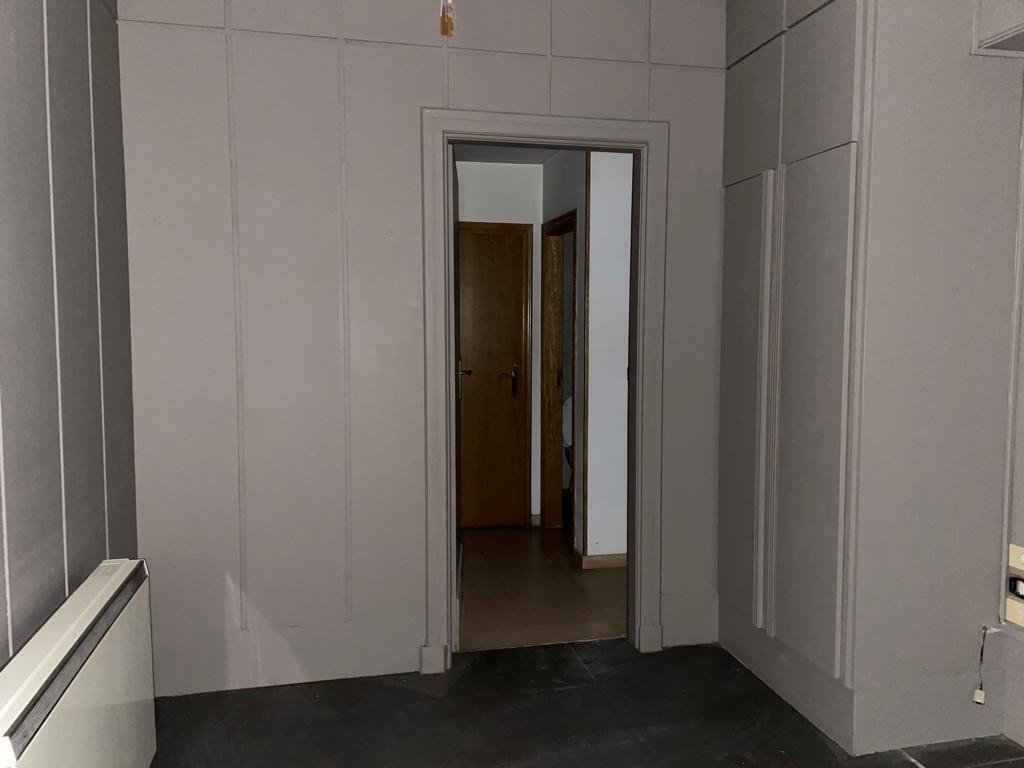 Foto 28