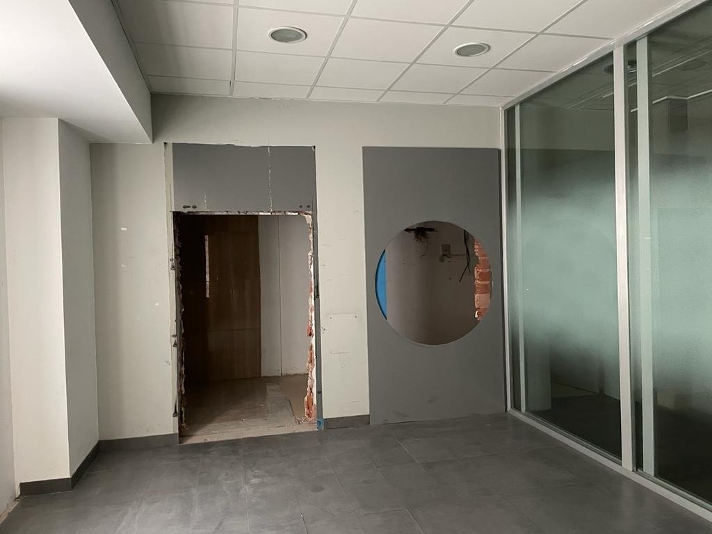 Foto 18