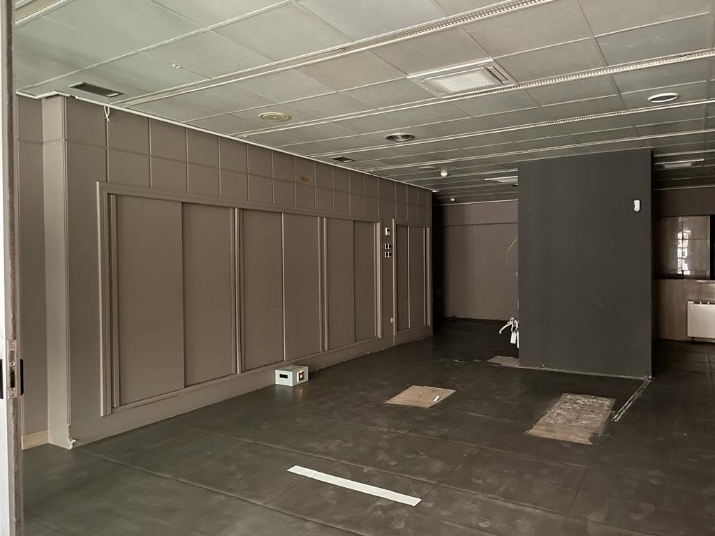 Foto 17