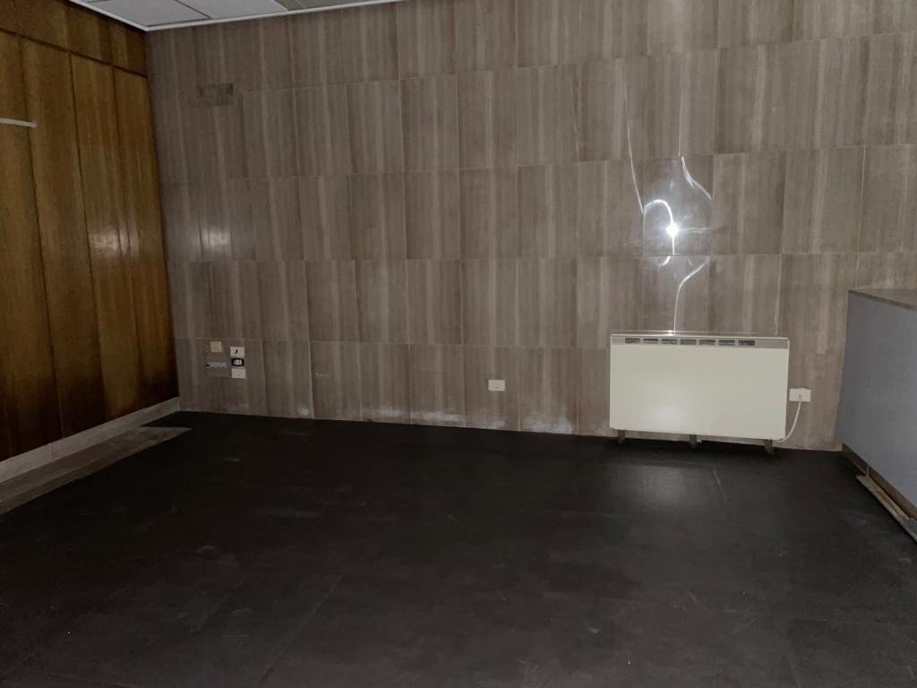 Foto 21