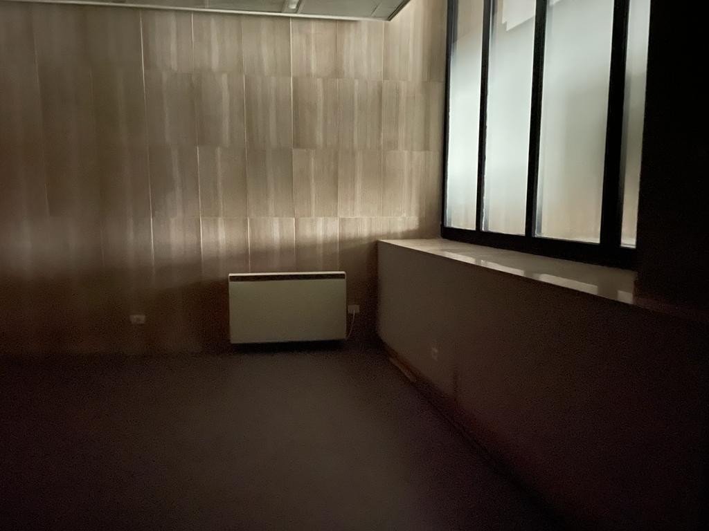 Foto 29