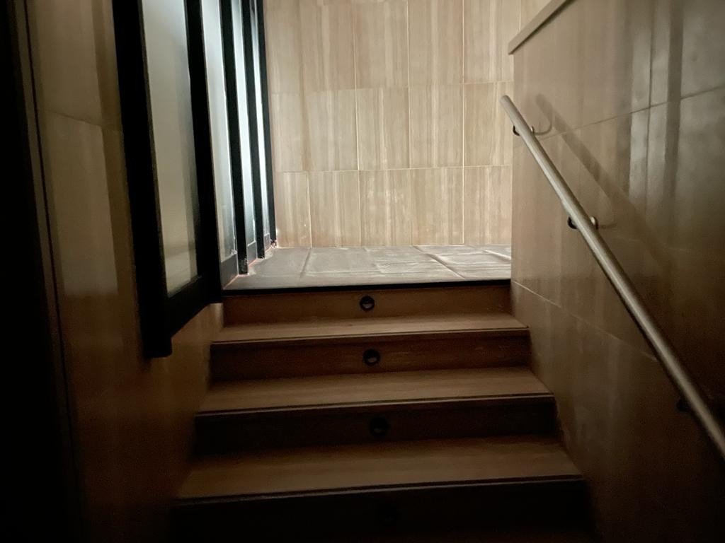 Foto 30