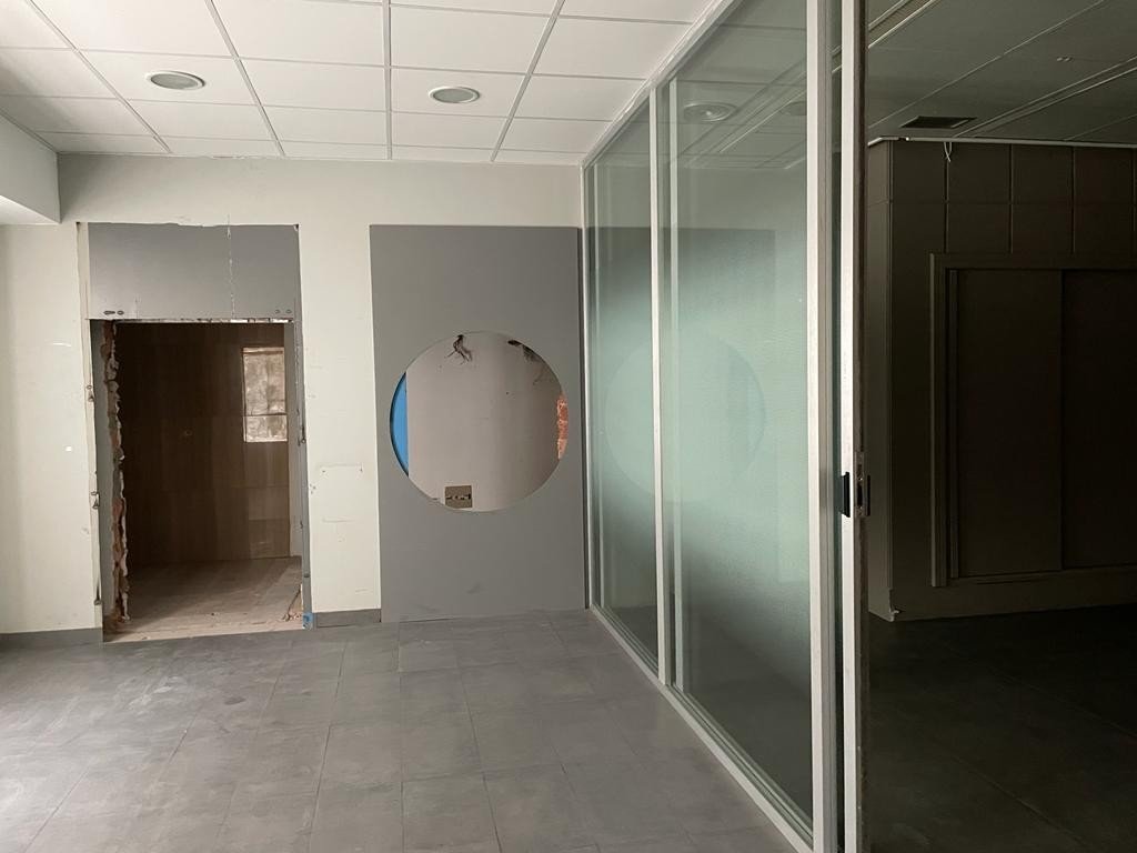 Foto 19