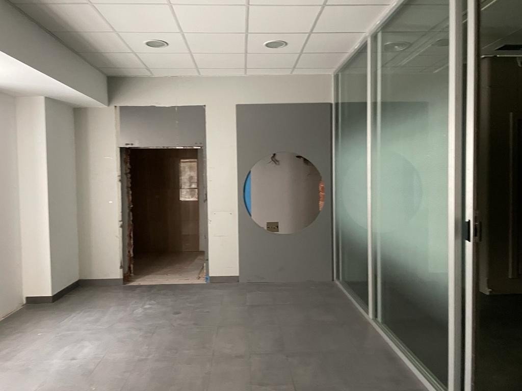 Foto 14