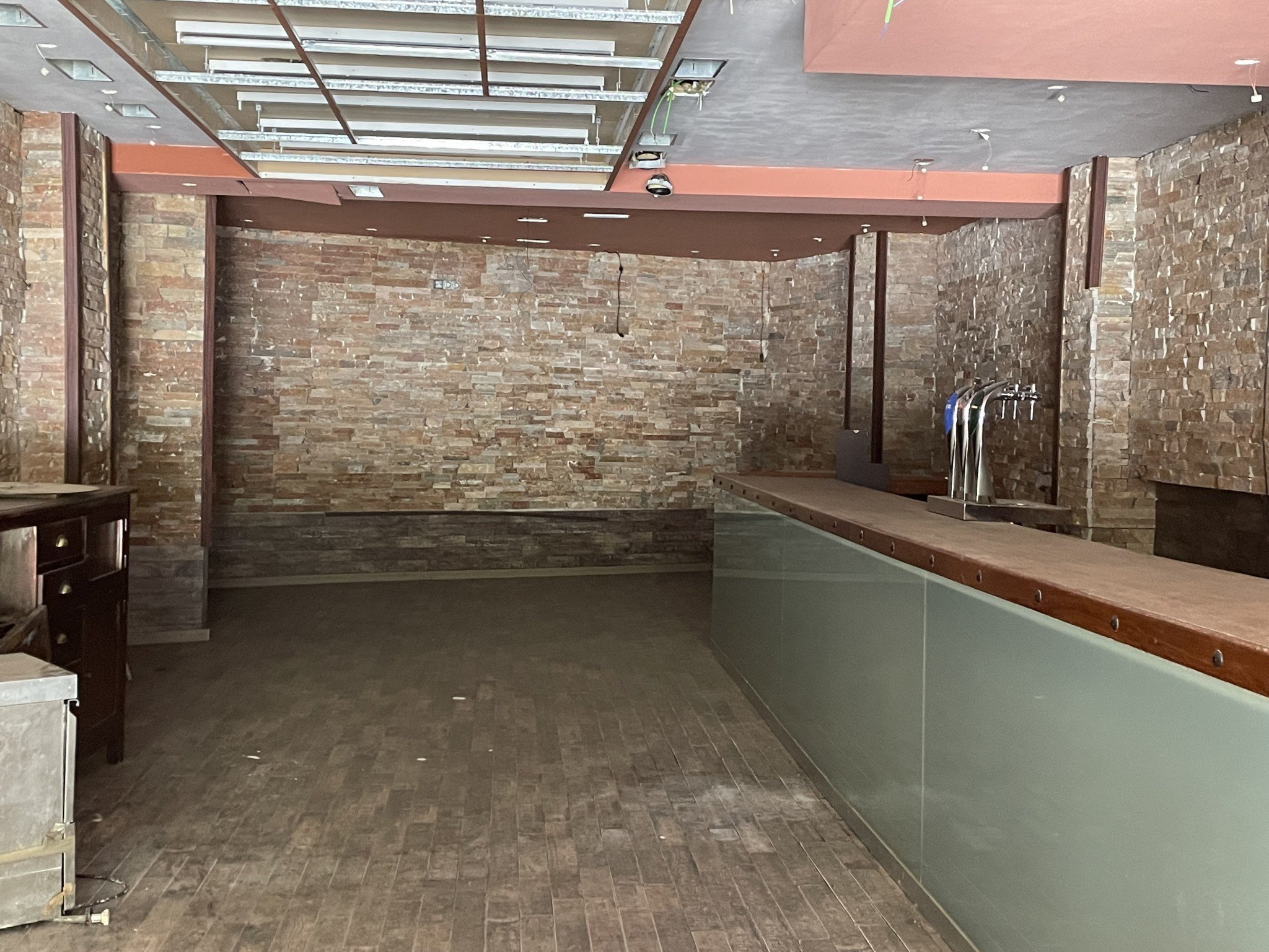 Plaza Hermosilla nº28