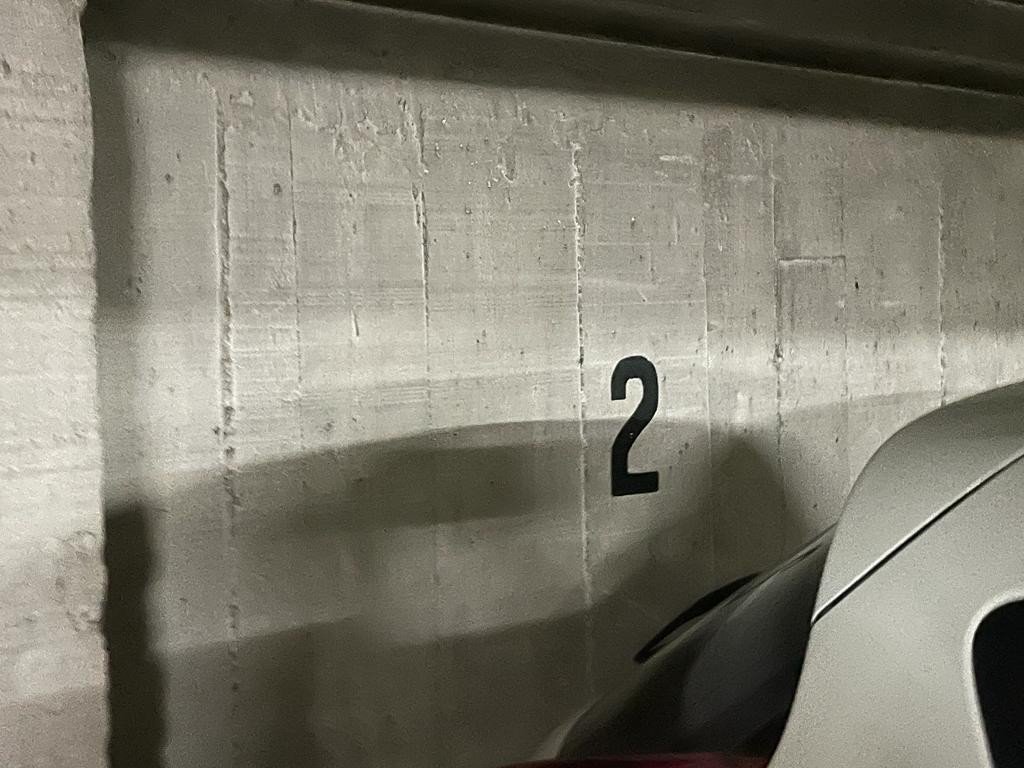 Plaza Constitución nº1