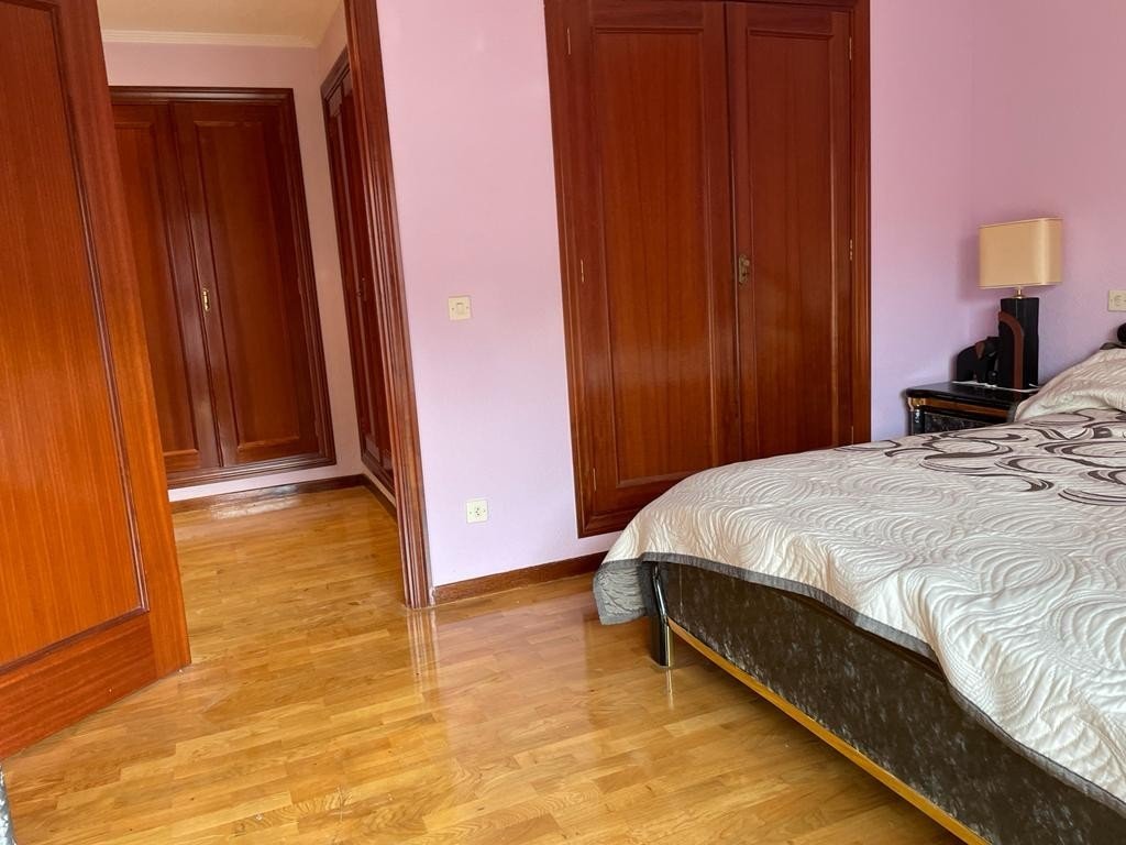 Foto 28