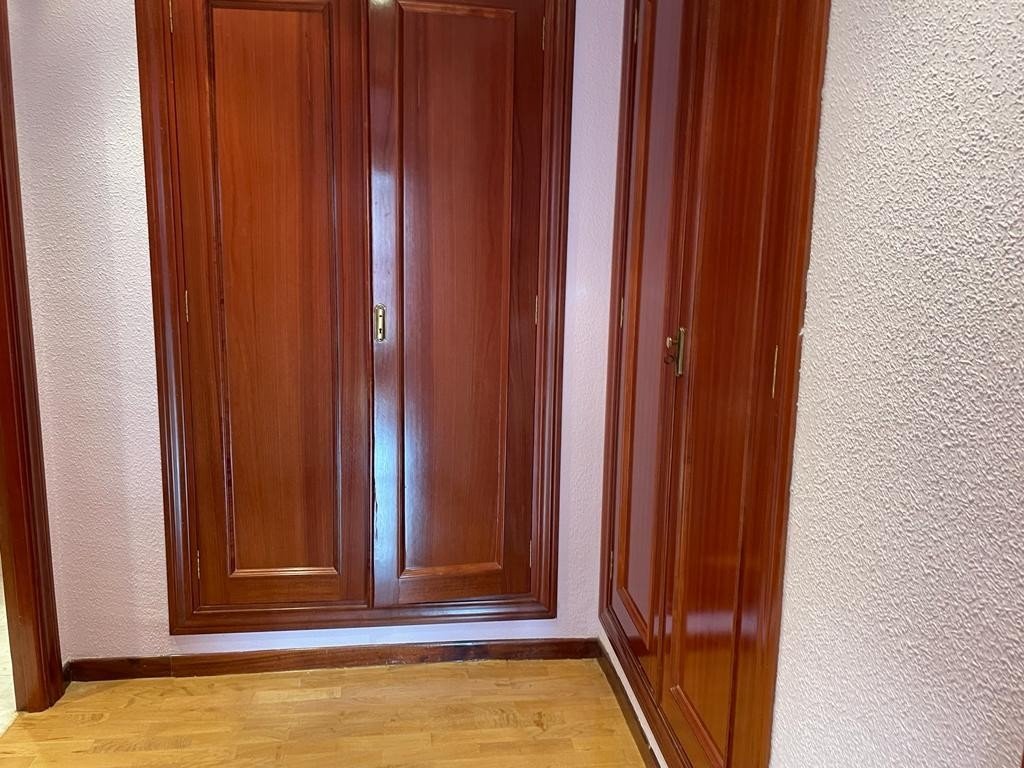 Foto 27