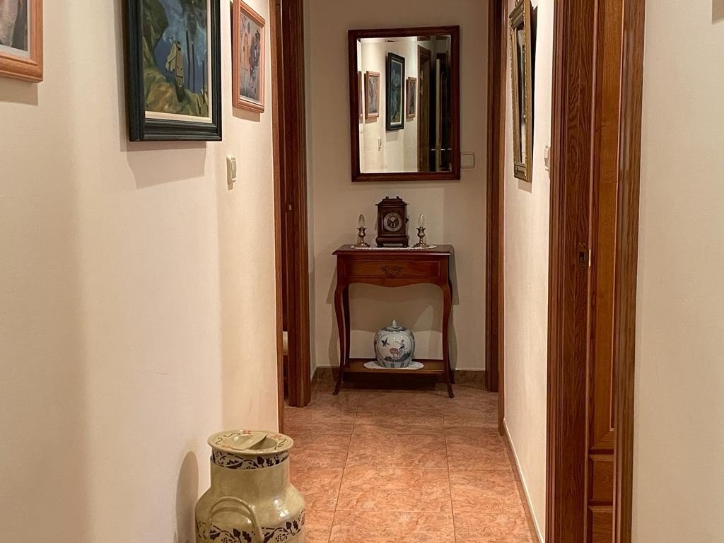 Foto 28