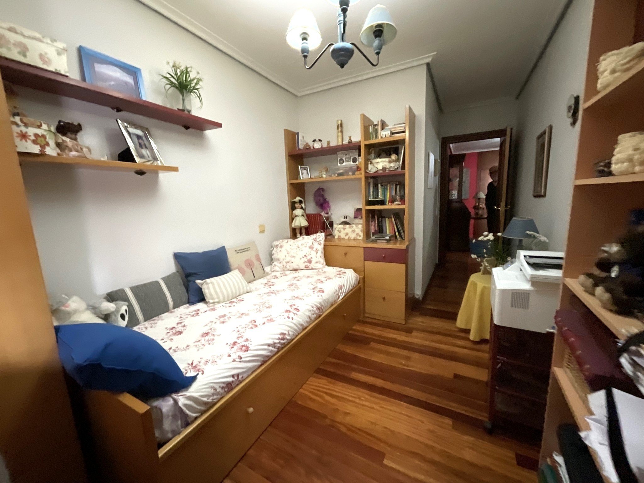 Foto 13